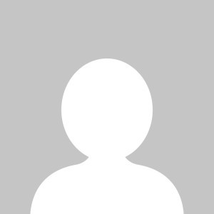 Avatar de Alex Rodrigues