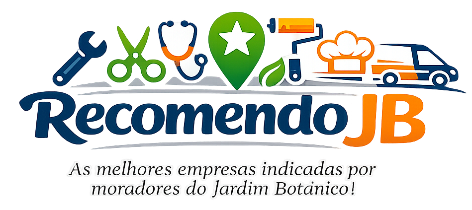 www.RecomendoJB.com.br